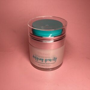 Thrive Causemetics Defying Gravity Transforming Moisturizer, 1.7 fl oz/50 mL